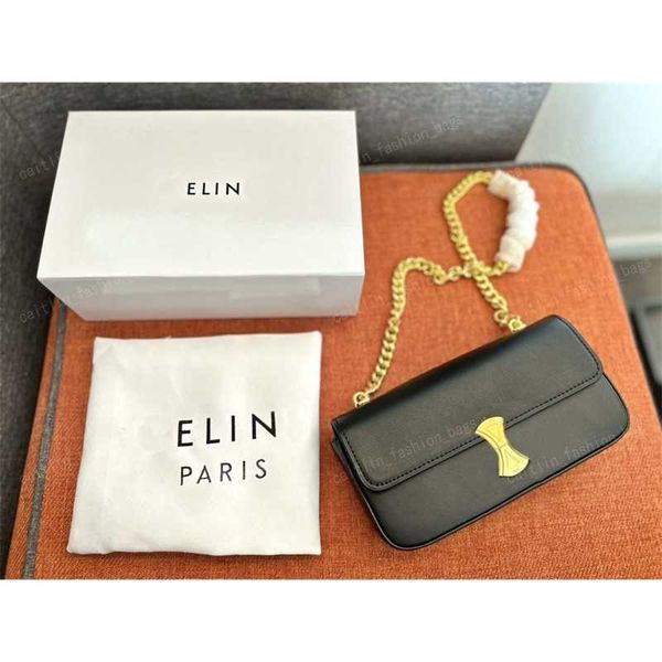luxury designer bag one shoulder purse 2023 fashion women's shoulder bag black pink chain crossbody bag leather clamshell with box
luxury designer bag one shoulder purse 2023 fashion women's shoulder bag black pink chain crossbody bag leather clamshell with box