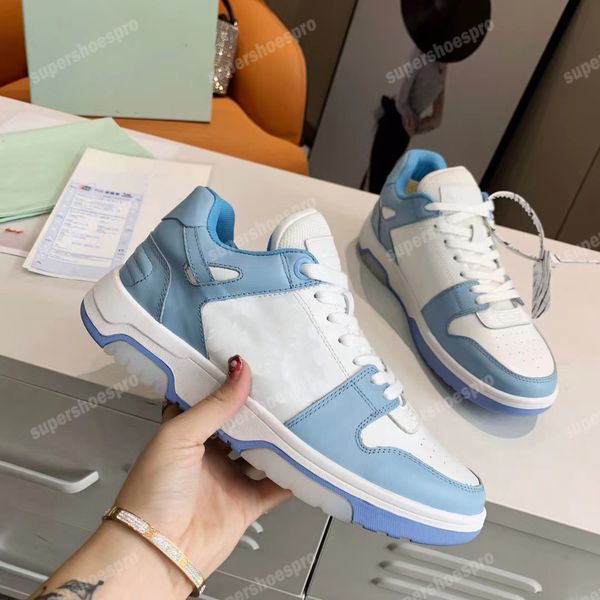 Luxury Womens Shoes Mens Designer Sneakers Luxury Shoe Lace-up Trainer Breathable Mesh High-quality Sneaker Arrows Trainers Outdoor Walking, Color #2
Luxury Womens Shoes Mens Designer Sneakers Luxury Shoe Lace-up Trainer Breathable Mesh High-quality Sneaker Arrows Trainers Outdoor Walking, Color #2