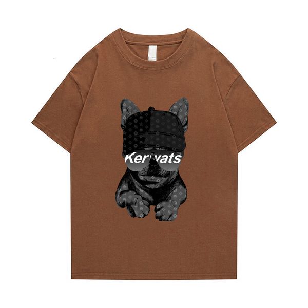 mens tshirts cotton tshirt for men luxury fashion summer round neck short sleeve breathable casual clothing woman tees 230407, White;black
mens tshirts cotton tshirt for men luxury fashion summer round neck short sleeve breathable casual clothing woman tees 230407, White;black