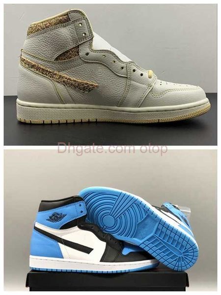 shoes high 1 university blue dz5485-400 og craft vibrations of naija fd8631-100 sports scalp sneakers size eur 36-46
shoes high 1 university blue dz5485-400 og craft vibrations of naija fd8631-100 sports scalp sneakers size eur 36-46