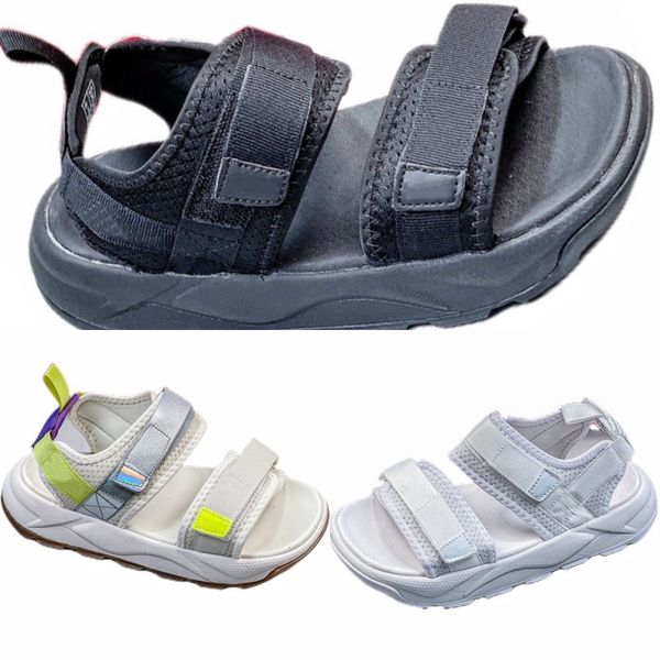 summer sports sandals mesh cloth sneakers classic men's casual shoes women's letter beach shoes new fashion breathable rubber bott, Black
summer sports sandals mesh cloth sneakers classic men's casual shoes women's letter beach shoes new fashion breathable rubber bott, Black