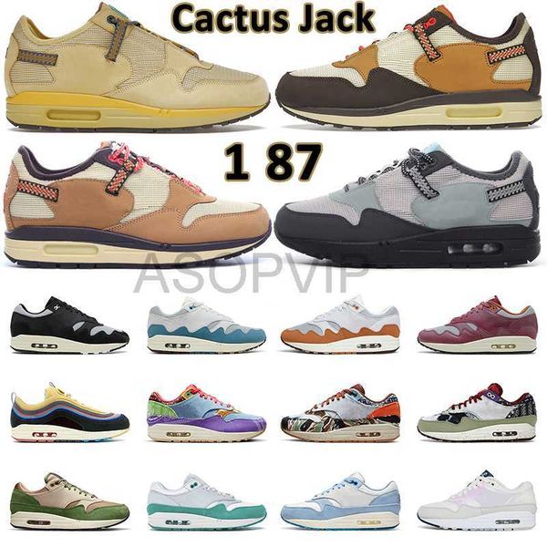 cactus jack concepts 1 87 patta waves running shoes men women sean wotherspoon baroque brown saturn gold mens trainers outdoor sports sneake
cactus jack concepts 1 87 patta waves running shoes men women sean wotherspoon baroque brown saturn gold mens trainers outdoor sports sneake