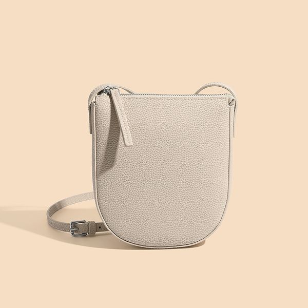 hbp designer bags genuine leather messenger shopping bag cross body shoulder bags handbags women crossbody totes bag purse wallets tote a230
hbp designer bags genuine leather messenger shopping bag cross body shoulder bags handbags women crossbody totes bag purse wallets tote a230