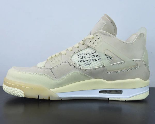 2023 basketball shoes new jumpman 4 4s cream sail black cat white cement men women cactus jack mens trainers sport with box
2023 basketball shoes new jumpman 4 4s cream sail black cat white cement men women cactus jack mens trainers sport with box