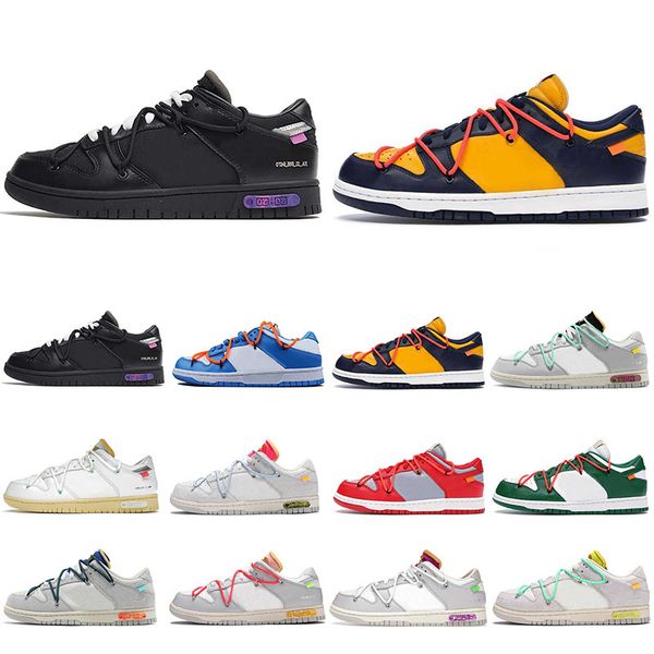 dunksb casual shoes sbdunk dear summer lot 1 05 of 50 university red pine green sb dunks low white ow the 50 ts night of mischief chunky unc, White;red
dunksb casual shoes sbdunk dear summer lot 1 05 of 50 university red pine green sb dunks low white ow the 50 ts night of mischief chunky unc, White;red