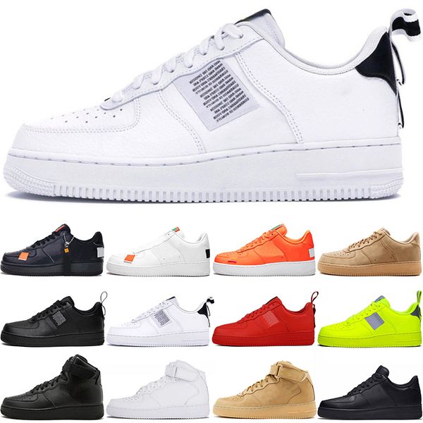 classic men women casual shoes white black utility red wheat orange designer sneakers mens outdoor sports trainers walking jogging fashion t
classic men women casual shoes white black utility red wheat orange designer sneakers mens outdoor sports trainers walking jogging fashion t