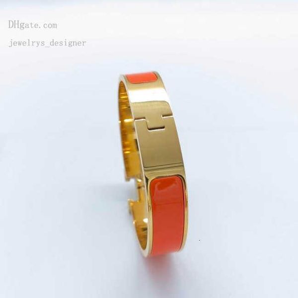 designer bracelets mens designer bracelet bracelets jewelry woman bangle stainless steel man 18 color gold buckle 17/19 size for men and fas, Black
designer bracelets mens designer bracelet bracelets jewelry woman bangle stainless steel man 18 color gold buckle 17/19 size for men and fas, Black