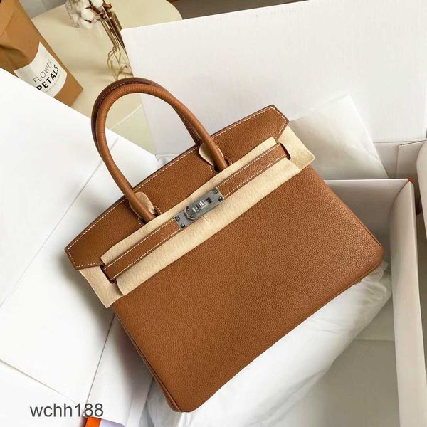 women's bags calfskin woman hardware classic lock bag 2023 togo burkin handbag birkins catch handmade silver hand thread tote 05jr
women's bags calfskin woman hardware classic lock bag 2023 togo burkin handbag birkins catch handmade silver hand thread tote 05jr