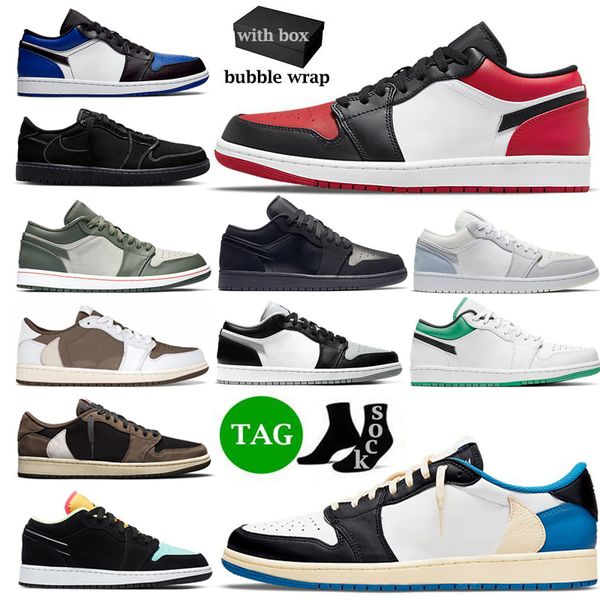 1 low mens basketball shoes 1s sneakers concord olive black phantom sail fragment unc mocha light smoke wolf grey panda noble green men wome
1 low mens basketball shoes 1s sneakers concord olive black phantom sail fragment unc mocha light smoke wolf grey panda noble green men wome