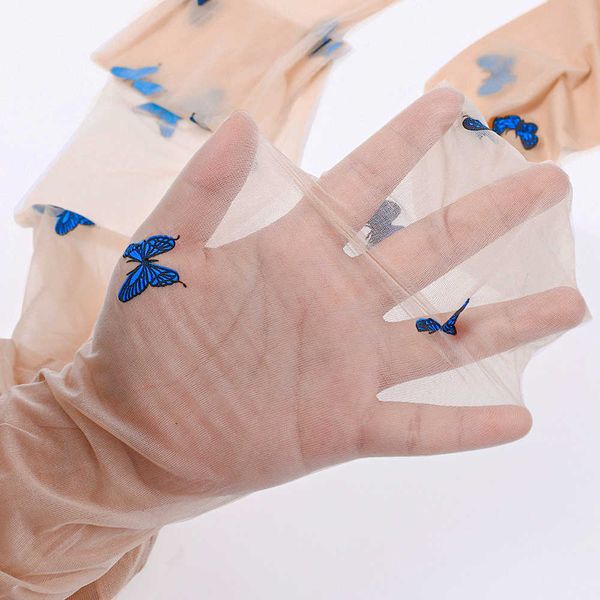 5 pc socks 2022 blue butterfly pantyhose silk stocking women tights lolita hollowed out mesh stockings bottomed lace lings long socks z0407, Red;black
5 pc socks 2022 blue butterfly pantyhose silk stocking women tights lolita hollowed out mesh stockings bottomed lace lings long socks z0407, Red;black