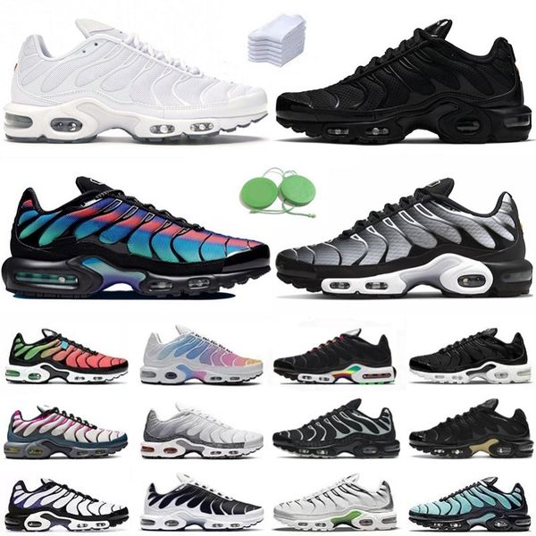 tn plus mens running shoes sneaker triple black gold white red oreo orange metallic silver unity ice fire worldwide hyper bule men women tra
tn plus mens running shoes sneaker triple black gold white red oreo orange metallic silver unity ice fire worldwide hyper bule men women tra