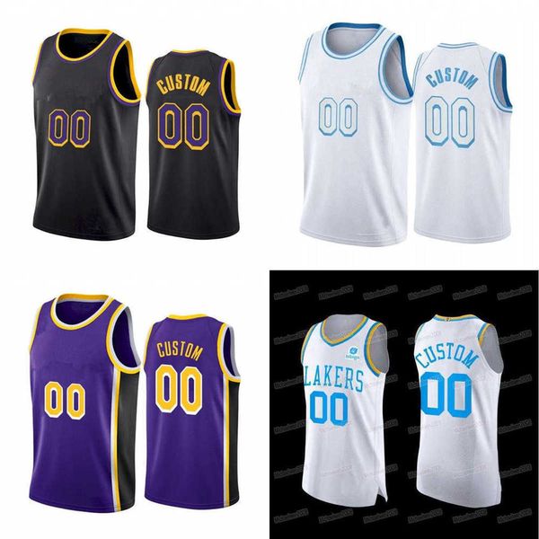 los angeles''lakers''custom men women youth 31 bryant matt 37 ryan max 10 christie scotty 14 pippen jr. juan 95 toscano-, Black;red
los angeles''lakers''custom men women youth 31 bryant matt 37 ryan max 10 christie scotty 14 pippen jr. juan 95 toscano-, Black;red