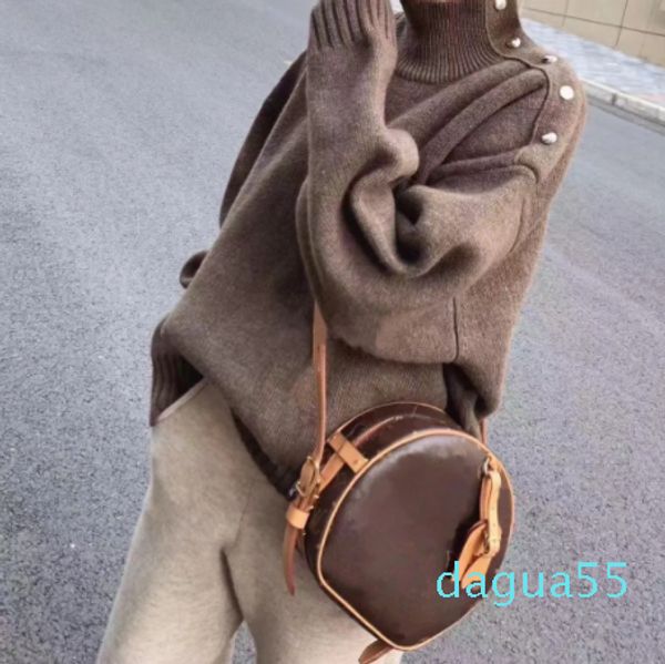telfars bag designer bag17.5cm 10a luxury crossbody shoulder bags women leather handbags cross body satchels tote bag messenger designers be
telfars bag designer bag17.5cm 10a luxury crossbody shoulder bags women leather handbags cross body satchels tote bag messenger designers be
