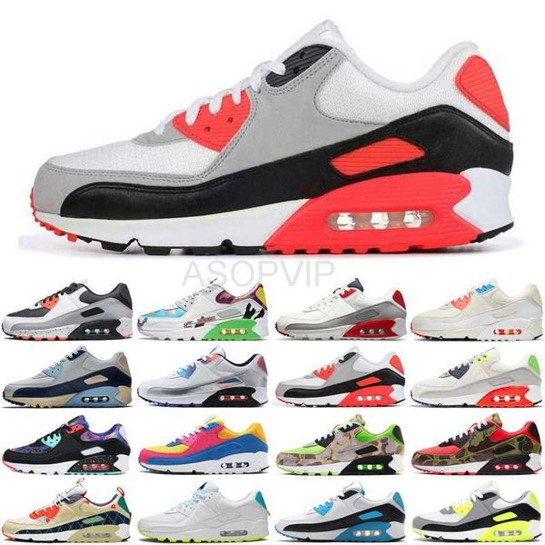 mens shoes triple black turf orange flyleather blue void infrared men women trainers sports sneakers runners fashion
mens shoes triple black turf orange flyleather blue void infrared men women trainers sports sneakers runners fashion
