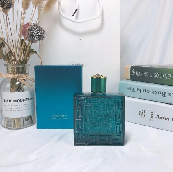 brand love in eros perfume 100ml blue eau de toilette good smell long time lasting men body mist ship
brand love in eros perfume 100ml blue eau de toilette good smell long time lasting men body mist ship