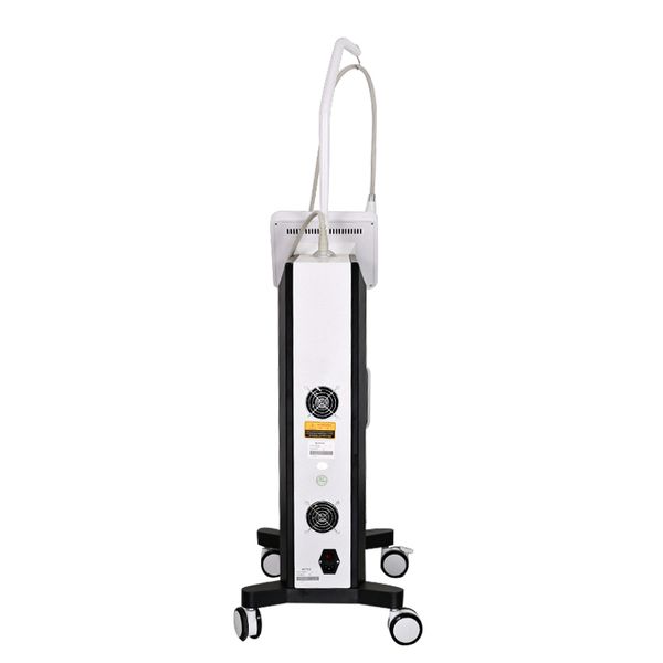 2023 home beauty instrument microneedle rf machine fractional rf machine anti-aging multi frequency modes radio high frequency vertical rf m
2023 home beauty instrument microneedle rf machine fractional rf machine anti-aging multi frequency modes radio high frequency vertical rf m
