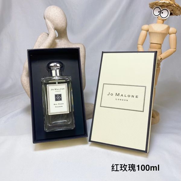 jo malone perfume red rose wood sea salt wild bluebell english pear 100ml edp fragrance original smell long time lasting fragrance fast ship
jo malone perfume red rose wood sea salt wild bluebell english pear 100ml edp fragrance original smell long time lasting fragrance fast ship