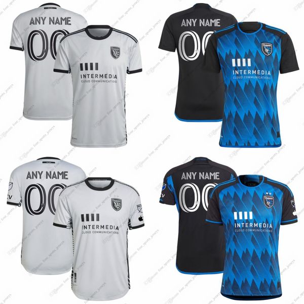 mls soccer jerseys san jose earthquakes akapo beason cowell ebobisse espinoza gruezo marcinkowski marie mensah monteiro nathan rodrigues jud, Black;yellow
mls soccer jerseys san jose earthquakes akapo beason cowell ebobisse espinoza gruezo marcinkowski marie mensah monteiro nathan rodrigues jud, Black;yellow