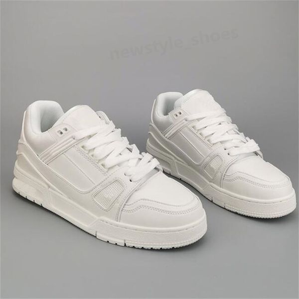 casual shoes travel leather elastic ace sneaker fashion lady flat designer running trainers letters woman shoe platform men gym sneakers tk0
casual shoes travel leather elastic ace sneaker fashion lady flat designer running trainers letters woman shoe platform men gym sneakers tk0