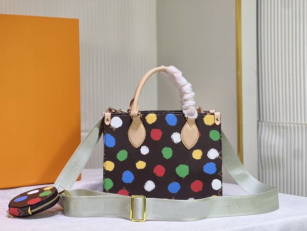 totes cc classic tote bag with clutch wild at heart onthego shopping handbag purse women fashion genuine leather multi pochette accessories
totes cc classic tote bag with clutch wild at heart onthego shopping handbag purse women fashion genuine leather multi pochette accessories