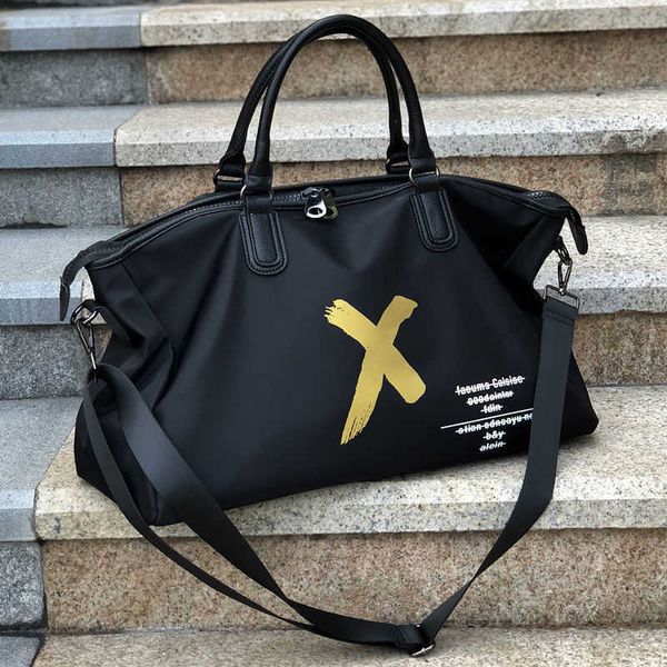duffel bags gym bag for men women female large travel replaceable shoes waterproof sports fitness nylon duffle shopper weekend shoulder 2304
duffel bags gym bag for men women female large travel replaceable shoes waterproof sports fitness nylon duffle shopper weekend shoulder 2304
