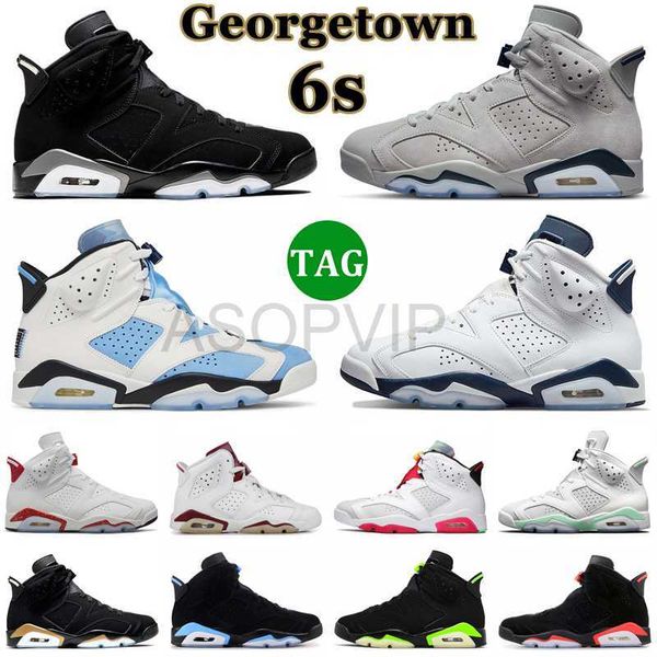jumpman 6 basketball shoes men women 6s georgetown midnight navy unc white red oreo metallic sliver carmine mens trainers outdoor sports sne
jumpman 6 basketball shoes men women 6s georgetown midnight navy unc white red oreo metallic sliver carmine mens trainers outdoor sports sne