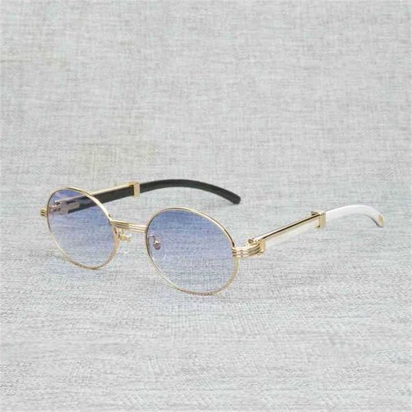 2023 designer glasses new vintage white black buffalo horn sunglasses men round natura wood for woemn outdoor clear glasses frame culos shad
2023 designer glasses new vintage white black buffalo horn sunglasses men round natura wood for woemn outdoor clear glasses frame culos shad