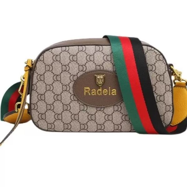 neo vintage tiger head shoulder messenger bags men women handbag fashion camera waist purse designer handbags with strap crossbody bag
neo vintage tiger head shoulder messenger bags men women handbag fashion camera waist purse designer handbags with strap crossbody bag