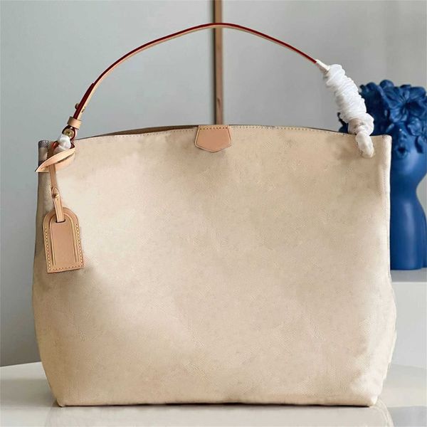 luxury designer handbag women large capacity shopping evening bag fashion classic one shoulder oblique span bag tote bag 
luxury designer handbag women large capacity shopping evening bag fashion classic one shoulder oblique span bag tote bag
