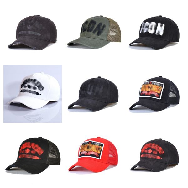 fashion snapbacks basketball ball hats all team logo designer adjustable fitted hat embroidery letter cotton mesh sun beanies hat outdoors s, Black;white
fashion snapbacks basketball ball hats all team logo designer adjustable fitted hat embroidery letter cotton mesh sun beanies hat outdoors s, Black;white