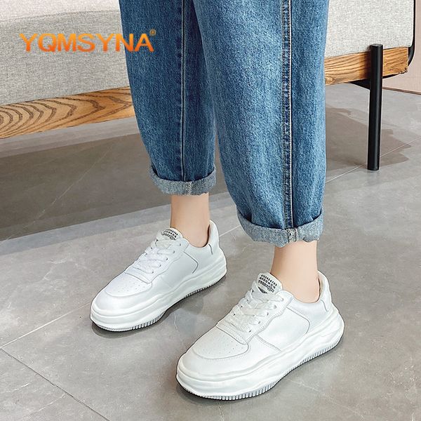 dress shoes yqmsyna non slip women vulcanized casual lace up light breathable sneakers comfortable internal increase ladies w35 230407, Black
dress shoes yqmsyna non slip women vulcanized casual lace up light breathable sneakers comfortable internal increase ladies w35 230407, Black