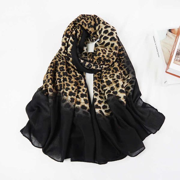sarongs fall/winter 2022 new cotton and linen scarves women ins wind scarves retro long scarf thin shawl wholesale cloak p230323, Blue;gray
sarongs fall/winter 2022 new cotton and linen scarves women ins wind scarves retro long scarf thin shawl wholesale cloak p230323, Blue;gray