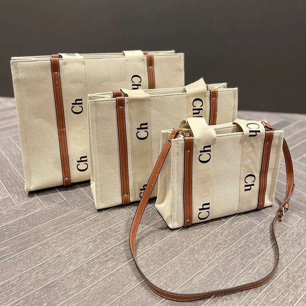 women handbags woody tote shopping bag handbag fashion large beach bags luxury designer travel crossbody shoulder bag purses
women handbags woody tote shopping bag handbag fashion large beach bags luxury designer travel crossbody shoulder bag purses