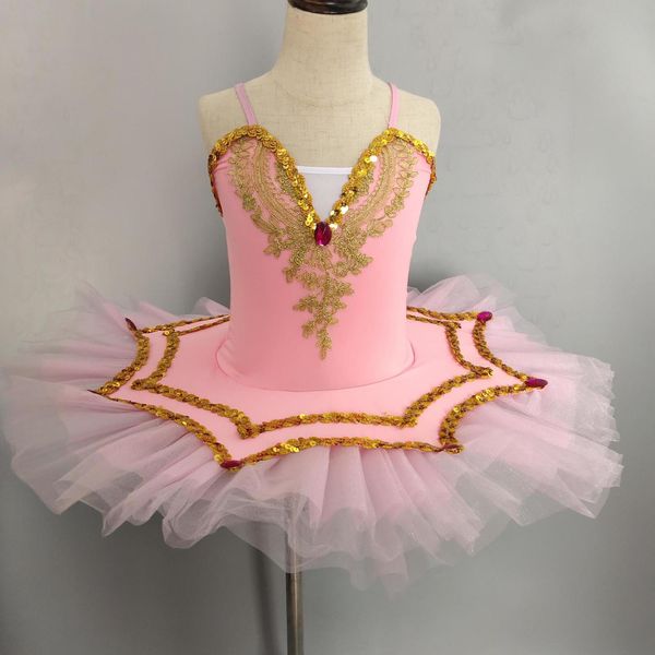 dancewear girls ballet dress tutu children girls dance clothing swan lake kids ballet dress costumes girls kids dancer leotards dance wear 2, Blue
dancewear girls ballet dress tutu children girls dance clothing swan lake kids ballet dress costumes girls kids dancer leotards dance wear 2, Blue
