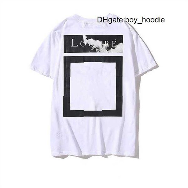 summer fashion brand offs mens t shirts ow religious oil painting direct spray arrow tshirts hip hop short sleeve loose men tees women ox8e, White;black
summer fashion brand offs mens t shirts ow religious oil painting direct spray arrow tshirts hip hop short sleeve loose men tees women ox8e, White;black