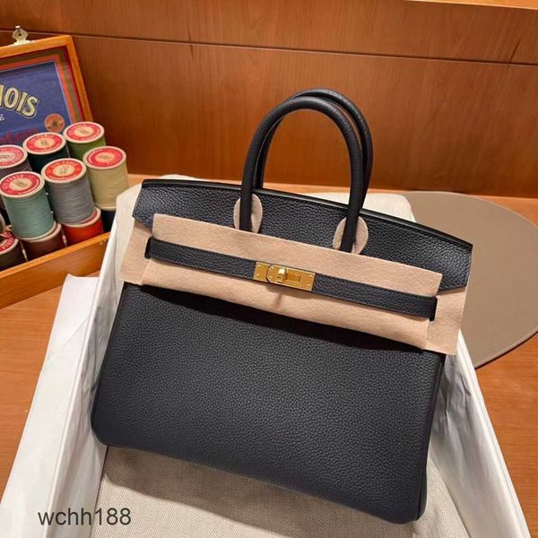 hardware bags woman classic bag 2023 burkin birkins handmade hand thread togo calfskin handbag lock catch women's silver tote tt31
hardware bags woman classic bag 2023 burkin birkins handmade hand thread togo calfskin handbag lock catch women's silver tote tt31