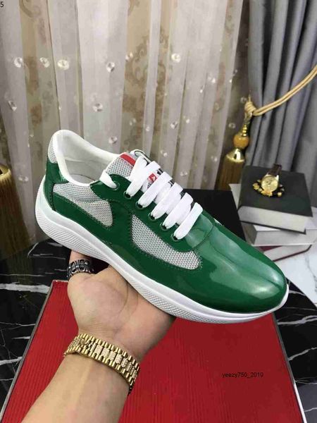 new cut spikes flats shoes for men women leather sneakers casual shoes rxmmaa0546
new cut spikes flats shoes for men women leather sneakers casual shoes rxmmaa0546