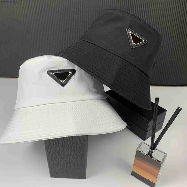 designer bucket hat cap beanies sun baseball caps men women outdoor fashion summer beach sunhat fisherman's hats 5 color, Blue;gray
designer bucket hat cap beanies sun baseball caps men women outdoor fashion summer beach sunhat fisherman's hats 5 color, Blue;gray