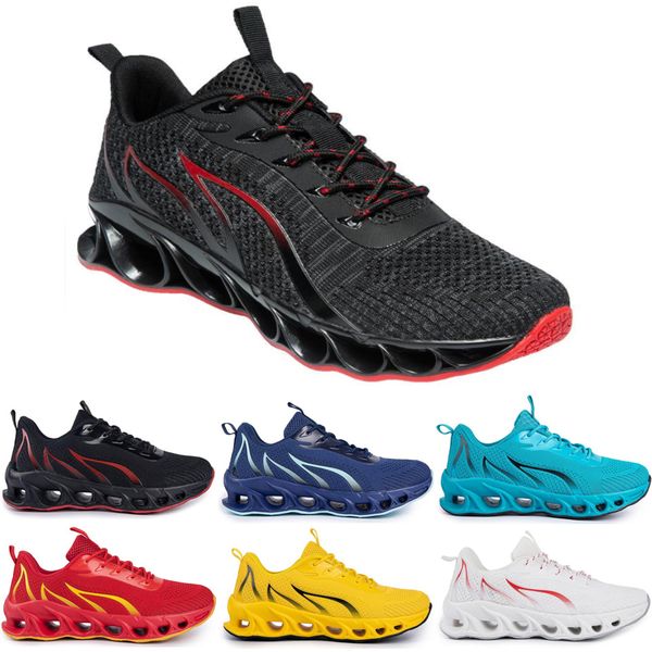 2023 Designer Fashion 005 Men Women Running Shoes Luxury Outdoor Sneakers Classic Casual Shoe Triple White Black Jogging Hiking Mens Trainers Sports Sneakers, 12
2023 Designer Fashion 005 Men Women Running Shoes Luxury Outdoor Sneakers Classic Casual Shoe Triple White Black Jogging Hiking Mens Trainers Sports Sneakers, 12