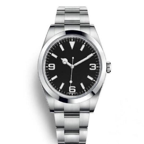 luxury menes watch exp air king series 116900 216570 black 40mm dial automatic mechanical movement 316 steel bran designer wat2358, Slivery;brown
luxury menes watch exp air king series 116900 216570 black 40mm dial automatic mechanical movement 316 steel bran designer wat2358, Slivery;brown