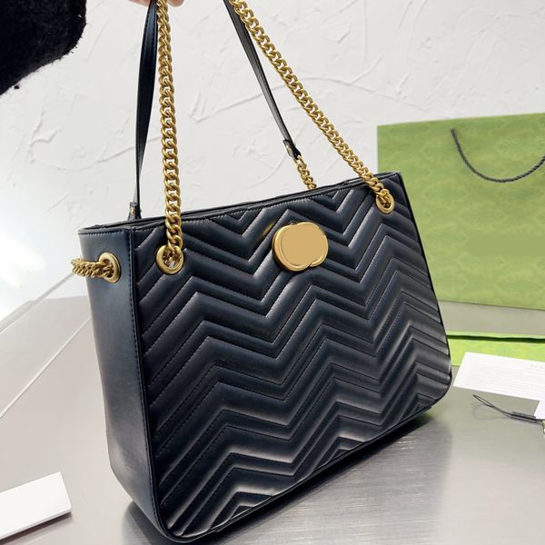 satchel bags chain luxury designer brand bag fashion shoulder handbags women letter purse phone bag wallet metallic
satchel bags chain luxury designer brand bag fashion shoulder handbags women letter purse phone bag wallet metallic