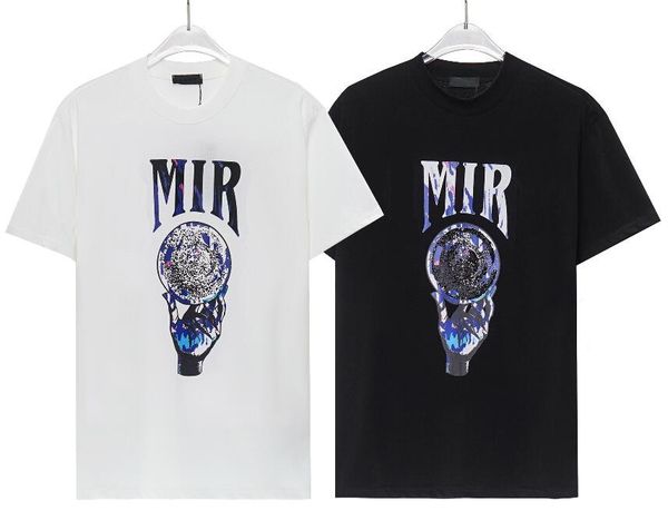 2023 new man leisure t shirt design brand series print short sleeve pure cotton tees lovers loose s to xxxl 25 styles 18 ak8m, White;black
2023 new man leisure t shirt design brand series print short sleeve pure cotton tees lovers loose s to xxxl 25 styles 18 ak8m, White;black