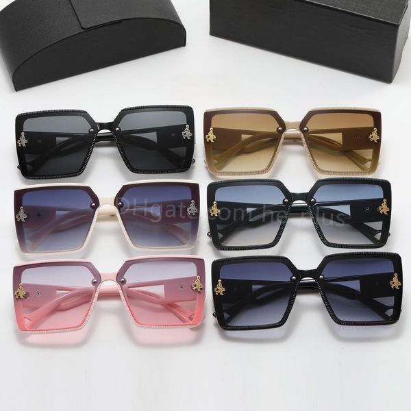 pink sunglasses men and women polarized sunglasses designer sunglasses classic large frame luxury sunglasses 6 colors outdoor shopping uv pr, White;black
pink sunglasses men and women polarized sunglasses designer sunglasses classic large frame luxury sunglasses 6 colors outdoor shopping uv pr, White;black