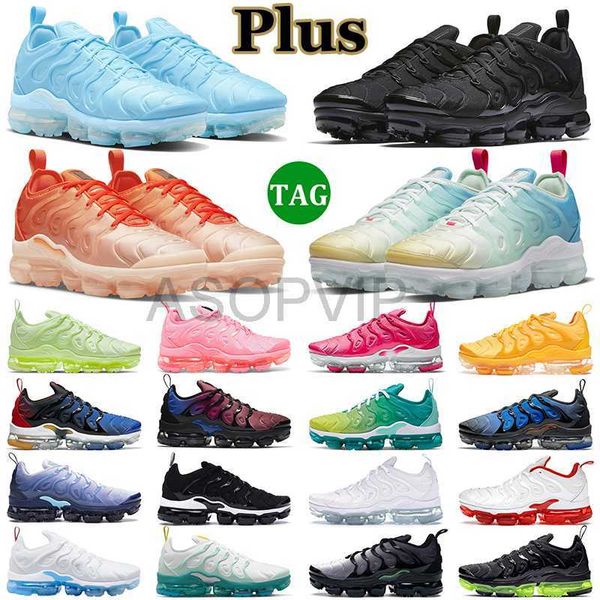 tn plus running shoes men women triple black white red mint foam laser university blue atlanta since 1972 mens trainers outdoor sports sneak
tn plus running shoes men women triple black white red mint foam laser university blue atlanta since 1972 mens trainers outdoor sports sneak