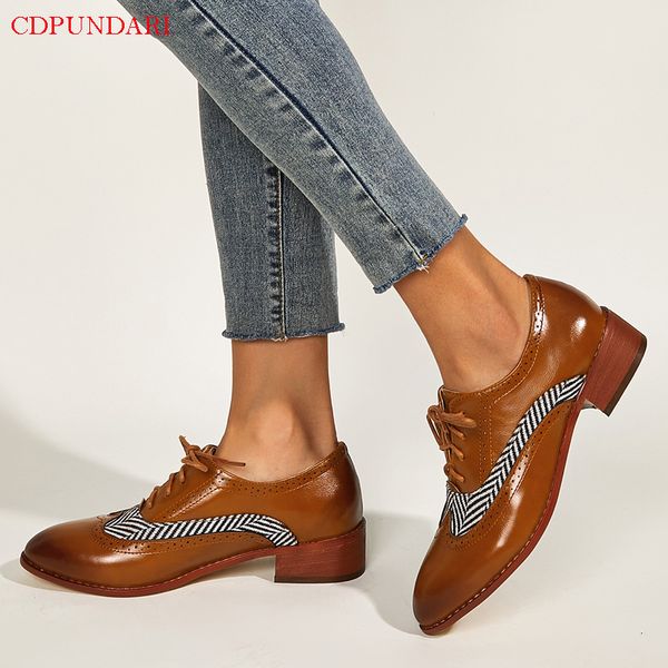 sandals ladies plus size british style flat shoe spring summer casual loafers flats zapatos casuales de mujer planos 230407, Black
sandals ladies plus size british style flat shoe spring summer casual loafers flats zapatos casuales de mujer planos 230407, Black