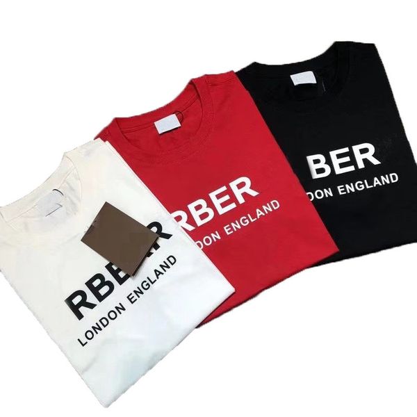designer t shirt man designer shirt summer cotton korea fashion t shirt men/woman causal o-neck basic t-shirt male asian size s-4xl, White;black
designer t shirt man designer shirt summer cotton korea fashion t shirt men/woman causal o-neck basic t-shirt male asian size s-4xl, White;black