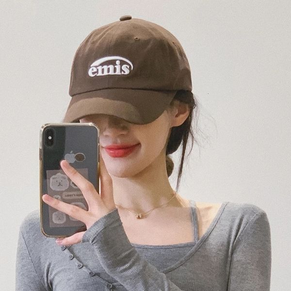 ball caps foux baseball women men four seasons letter embroidery pure color adjustable korea style fashion green 230407, Blue;gray
ball caps foux baseball women men four seasons letter embroidery pure color adjustable korea style fashion green 230407, Blue;gray