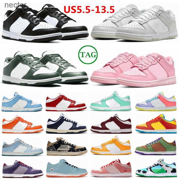 retro low 2023 mens sb casual shoes lows panda sneakers black white green glow unc veneer triple pink valentines day chicago frog grey dunks
retro low 2023 mens sb casual shoes lows panda sneakers black white green glow unc veneer triple pink valentines day chicago frog grey dunks