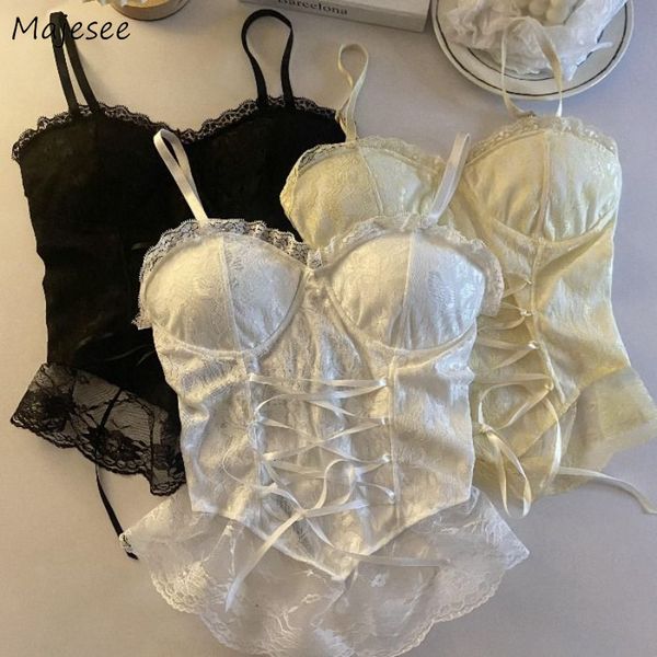 camisoles tanks cami lady summer solid design club sweet lovely sale cozy korean slim trendy basic all match street 230407, Black;white
camisoles tanks cami lady summer solid design club sweet lovely sale cozy korean slim trendy basic all match street 230407, Black;white