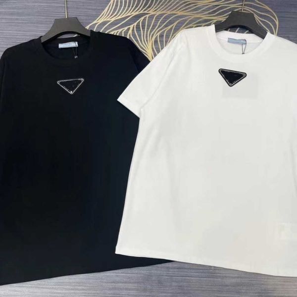 prad 2023 men's designer men's plus tees polos with letters summer short sleeve men's large clothing asian size m-5xl#8686, Black;brown
prad 2023 men's designer men's plus tees polos with letters summer short sleeve men's large clothing asian size m-5xl#8686, Black;brown